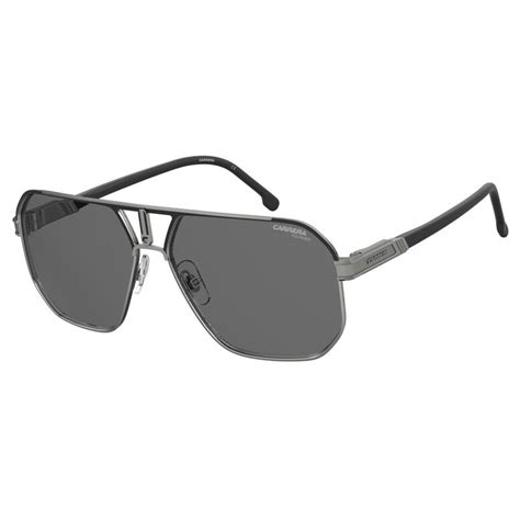 heathrow duty free sunglasses